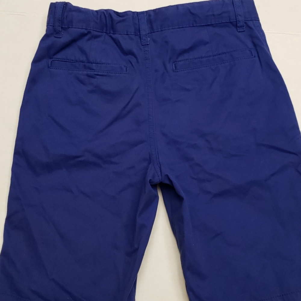 Shorts by Cherokee - Picture 2 of 3